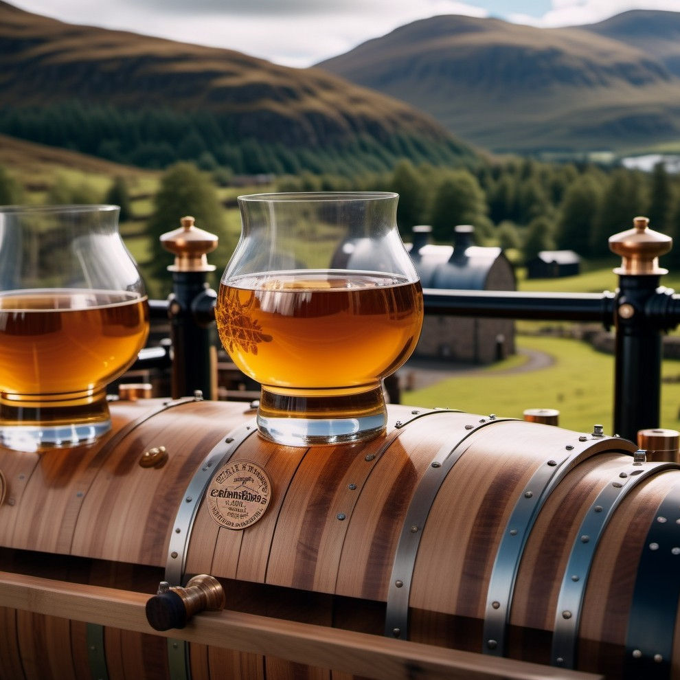 Cultural Attractions